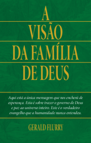 A Visão da Família de Deus