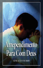 Arrependimento para com Deus