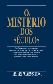 O Mistério dos Séculos